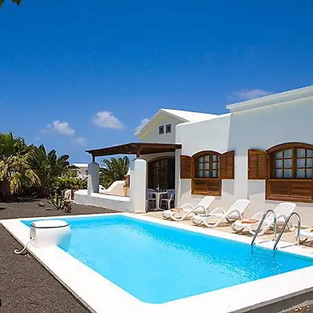 Faro Park Ξενοδοχείο 5*